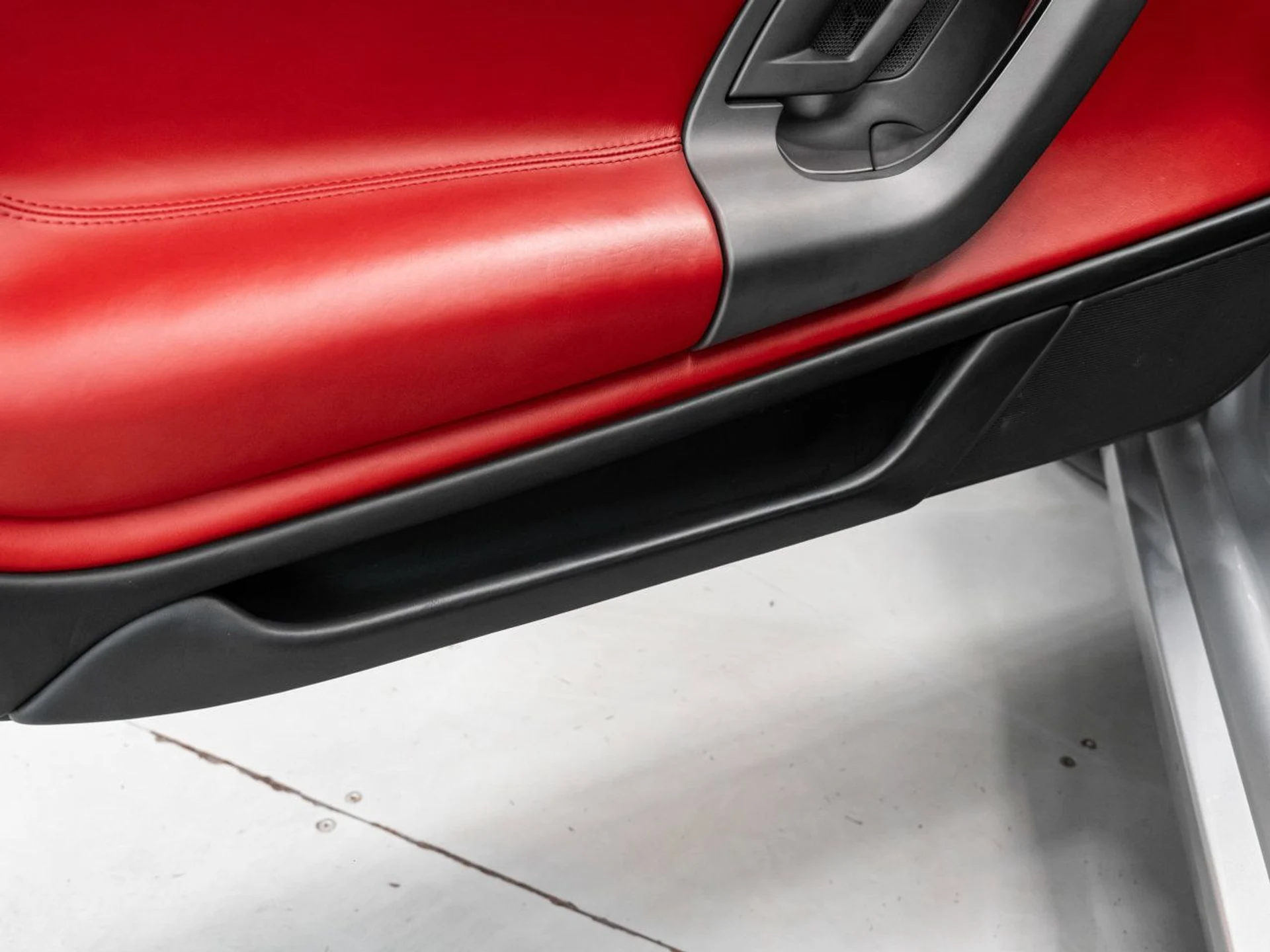 mph079_1453546078_lamborghini_gallardo_2004_ae8c6a0d4f