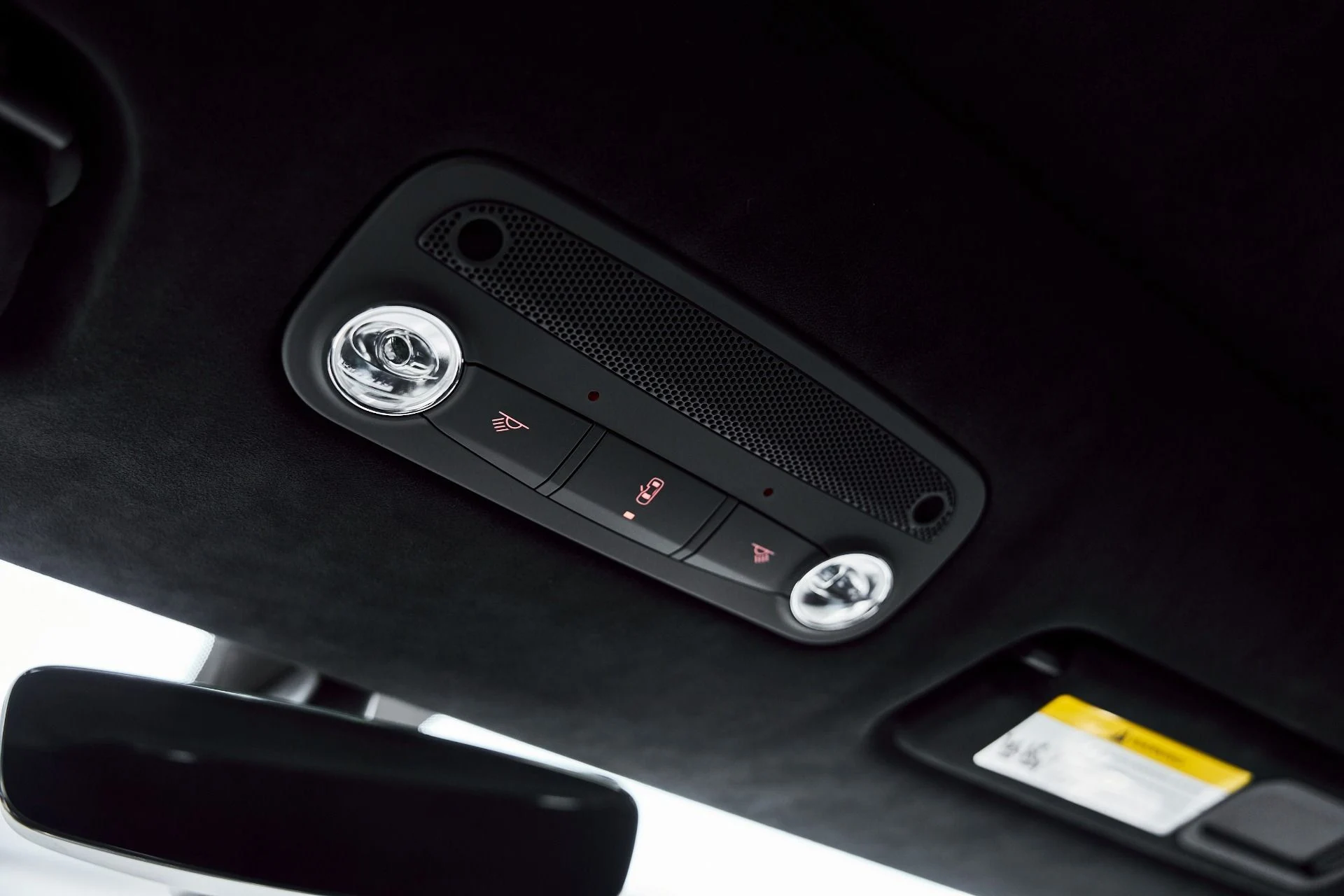 mph079_1456339930_Used_2022_Lamborghini_Huracan_STO_Base_1774488556_e52d187a9e