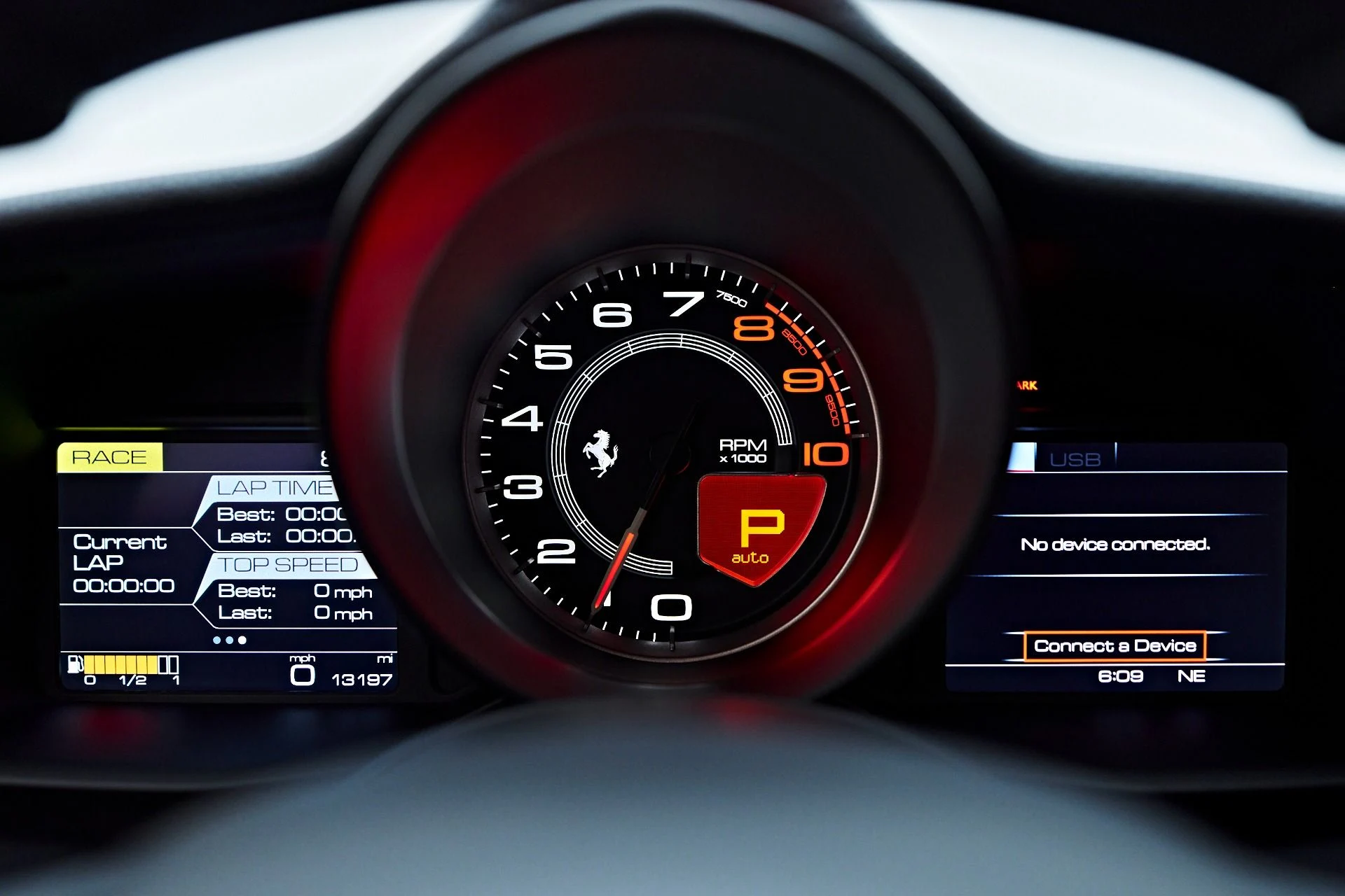 mph079_1463880703_Used_2020_Ferrari_488_Pista_Base_1749062519_232f0db276