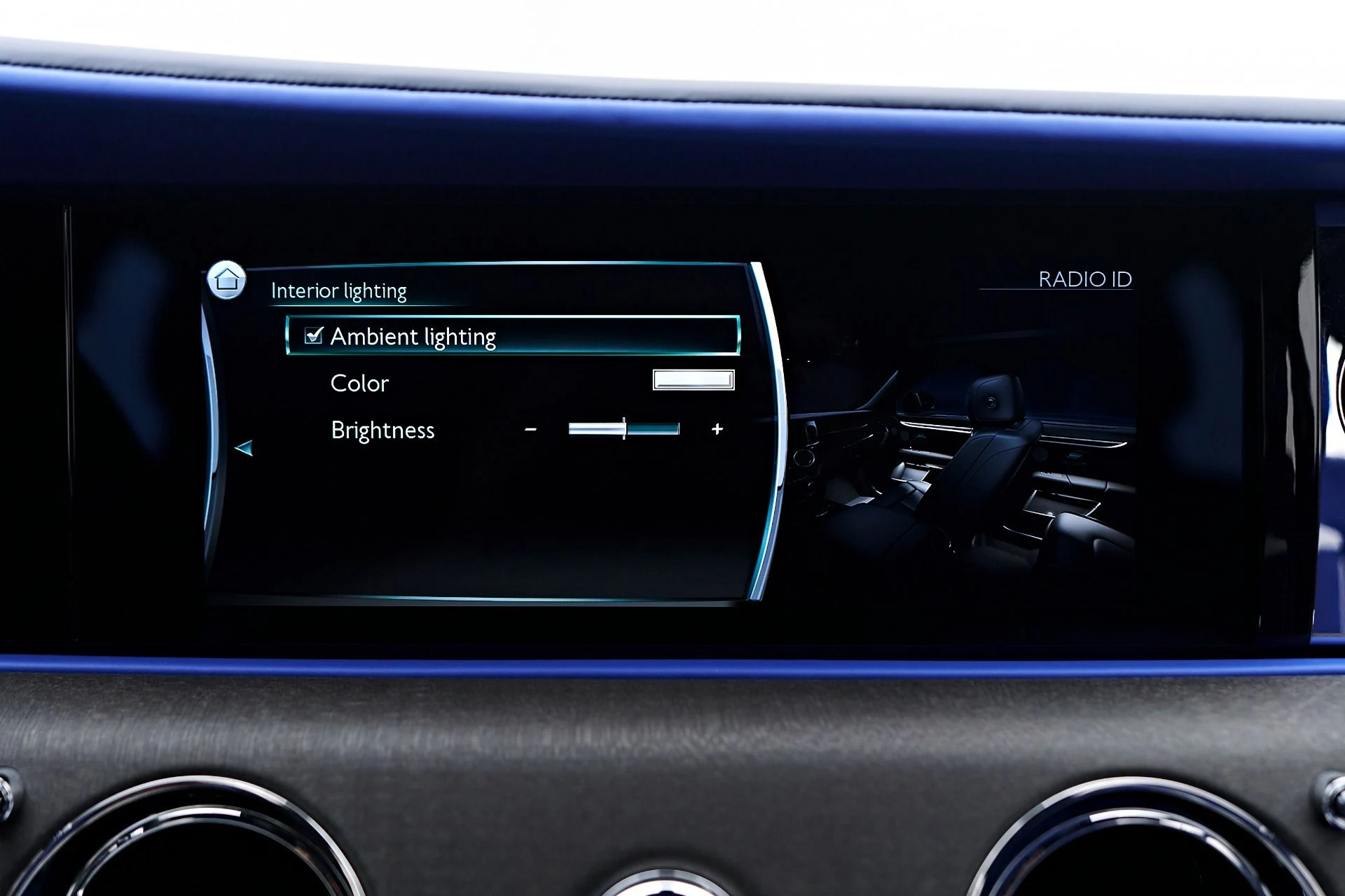 mph079_1480180455_Used_2024_Rolls_Royce_Ghost_Base_1757190872_af685d7d85