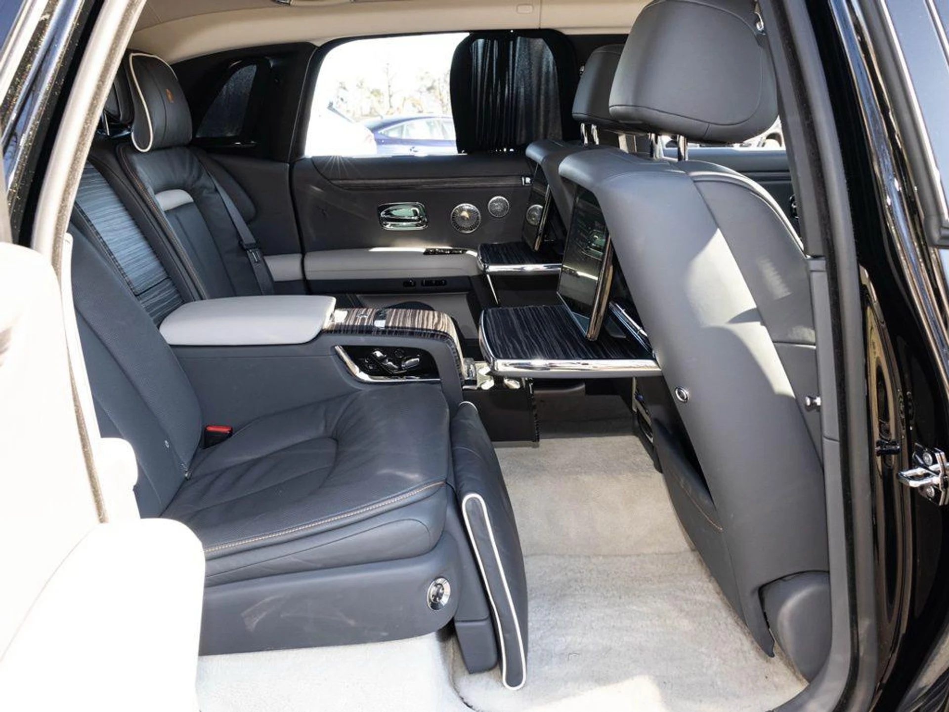 mph079_1498308598_499801363_69a75360cb60012ee7110d41_481dd7baeb