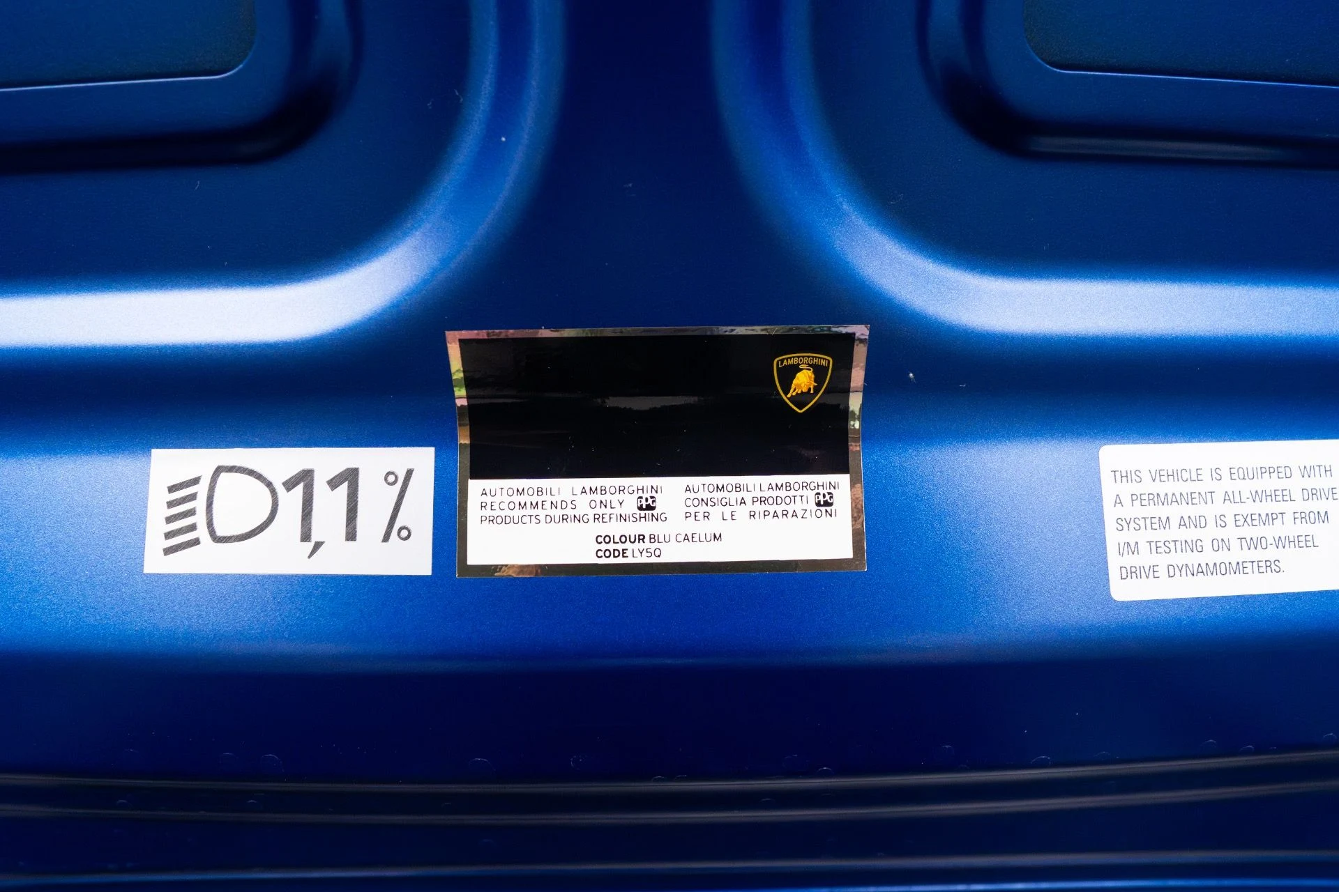 mph079_1503545909_Used_2015_Lamborghini_Huracan_LP_610_4_1780446650_c03b1ac724