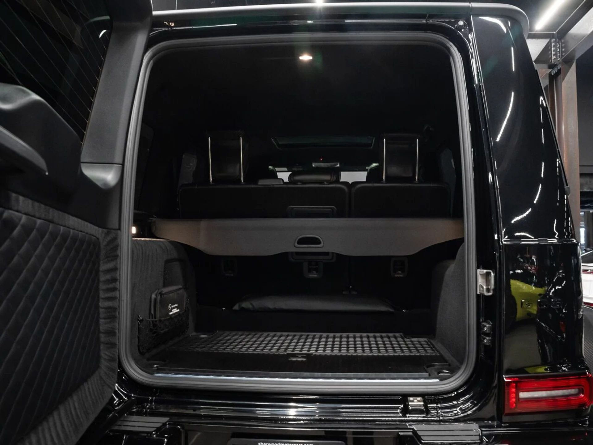 mph079_1523541647_mercedes_benz_g_class_2021_0c28624afe