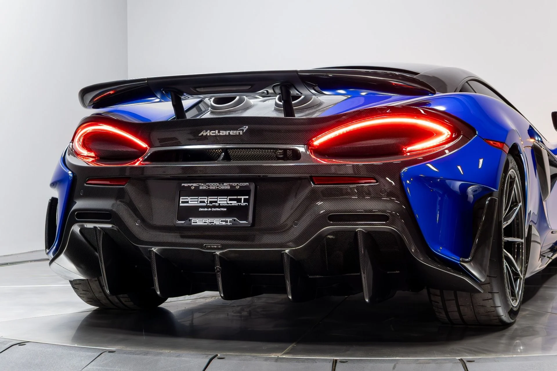 mph079_1526327801_Used_2019_Mc_Laren_600_LT_Base_1785769323_bbaf46280d