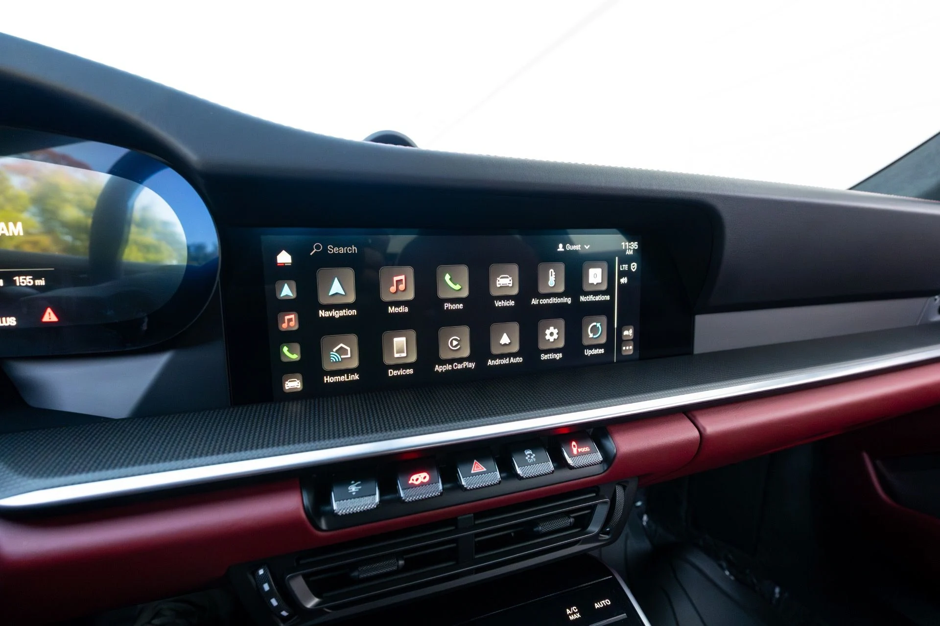 mph079_1537005088_Used_2022_Porsche_911_Turbo_S_1770440206_626369a3cb