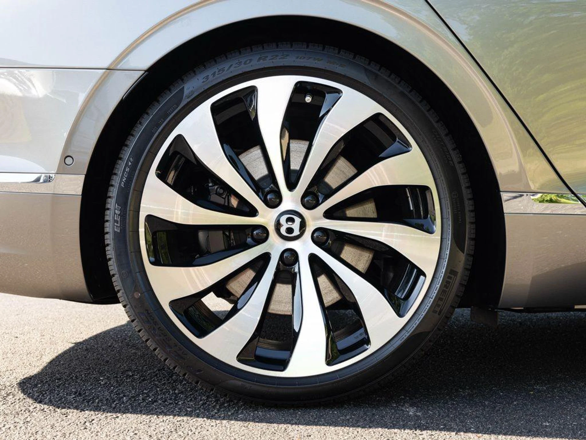 mph079_154076581_514426019_69ea40f1a250cd82d00a246f_bfeca30ab1