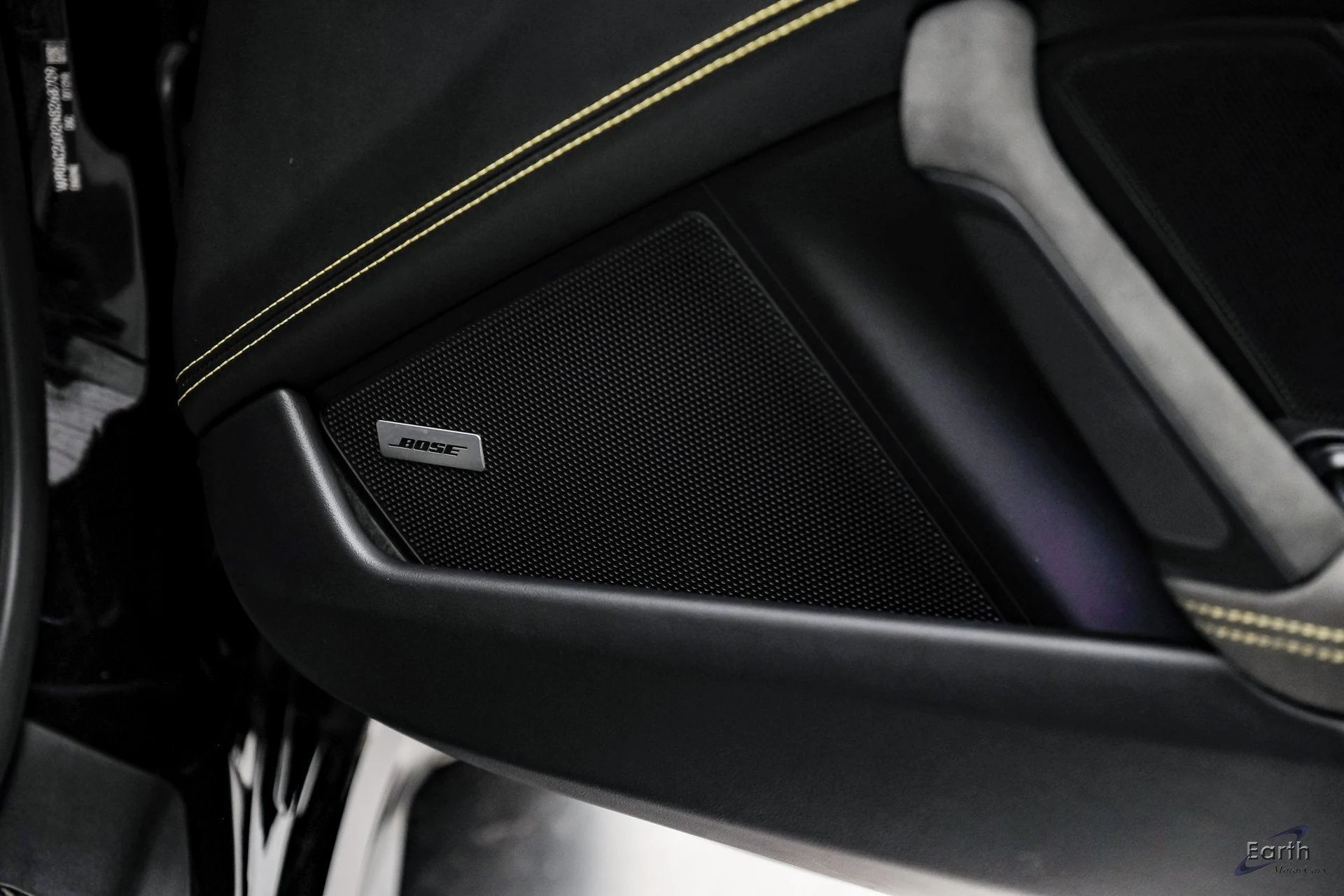 mph079_1543240505_f679f75e55169781cf7d71dd4bcd5552x_3565a02fab