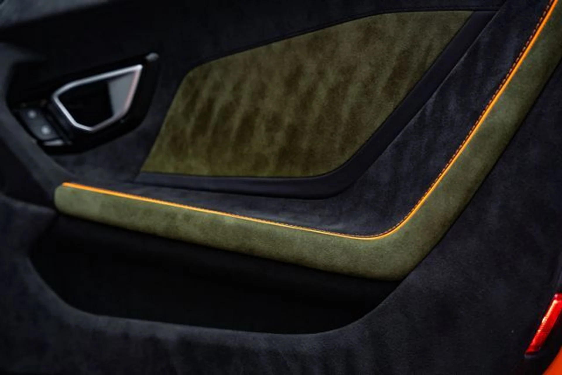 mph079_1543865898_f92113ff2caaea94c9257a1a86b5508a_c5be81ee15