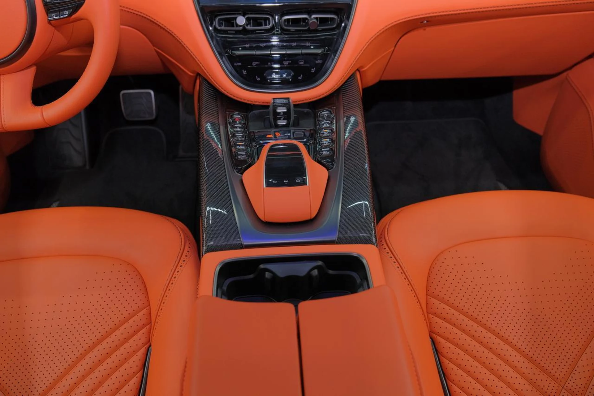 mph079_1561594015_a75d8bbe8dd1d5aeeed4be9aaae6a8af_ac91b63e65