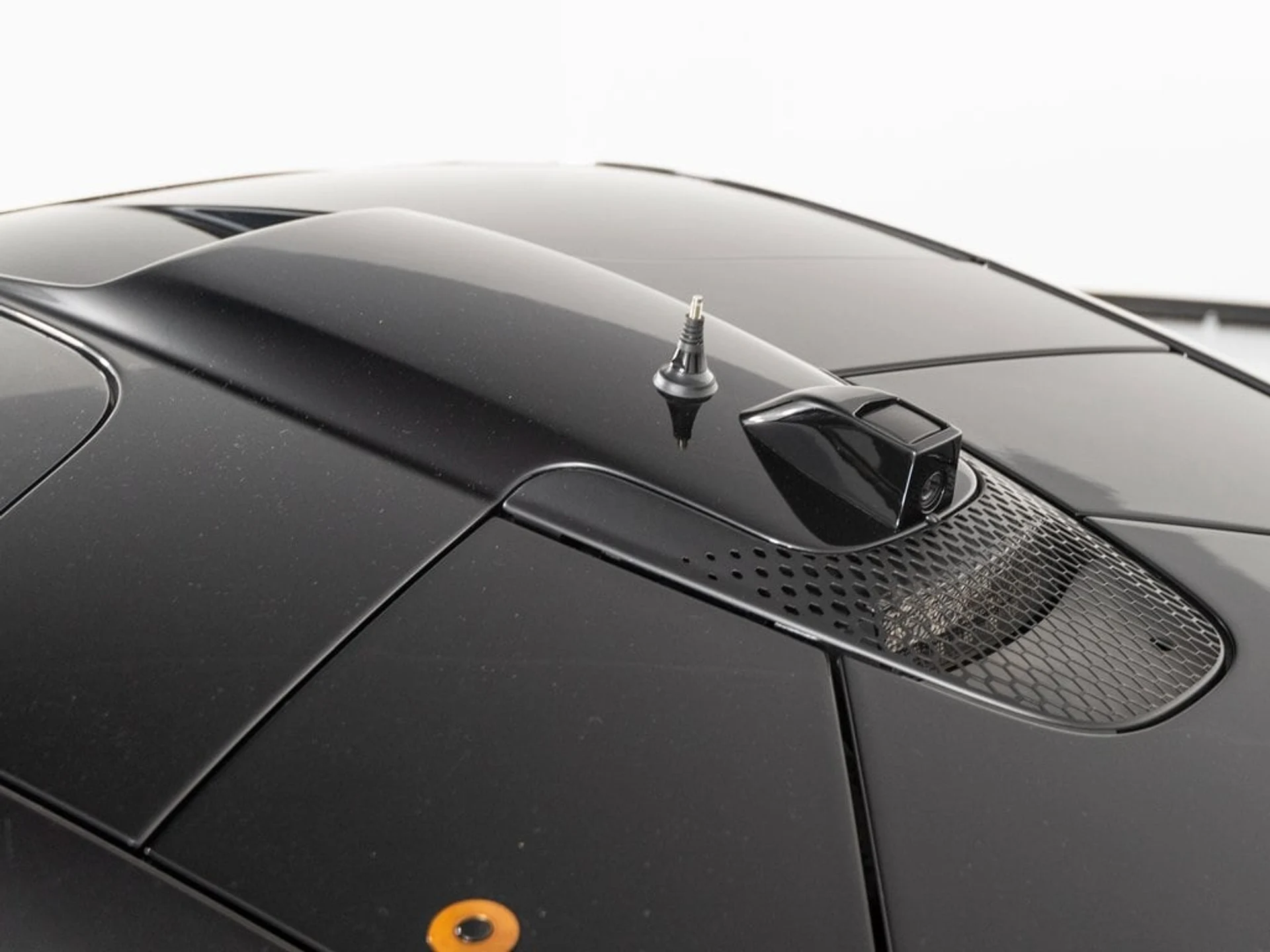 mph079_1562446322_be2f1ef775e5113221b5ac20c1d0b99dx_8ae207111a