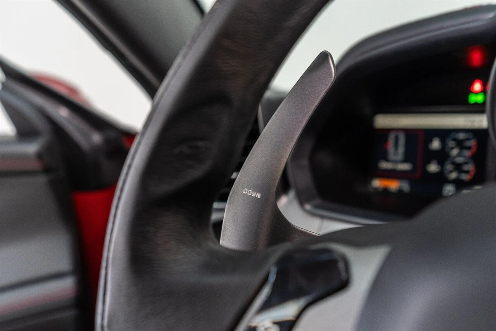 mph079_1562566419_def1d6d4ae_1280_fa41b193eb