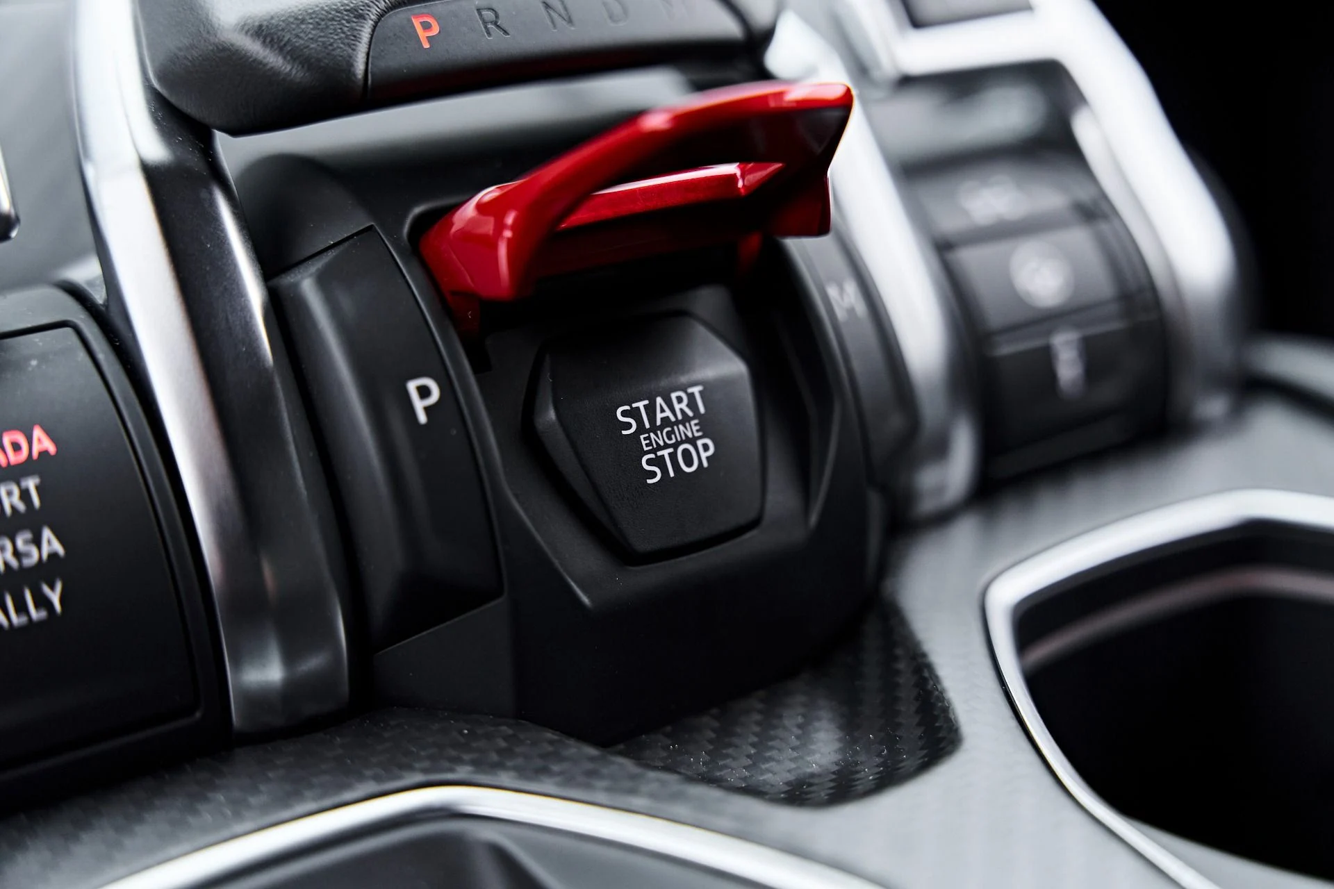 mph079_1570189911_Used_2023_Lamborghini_Urus_Performante_1790376383_38628d9edf