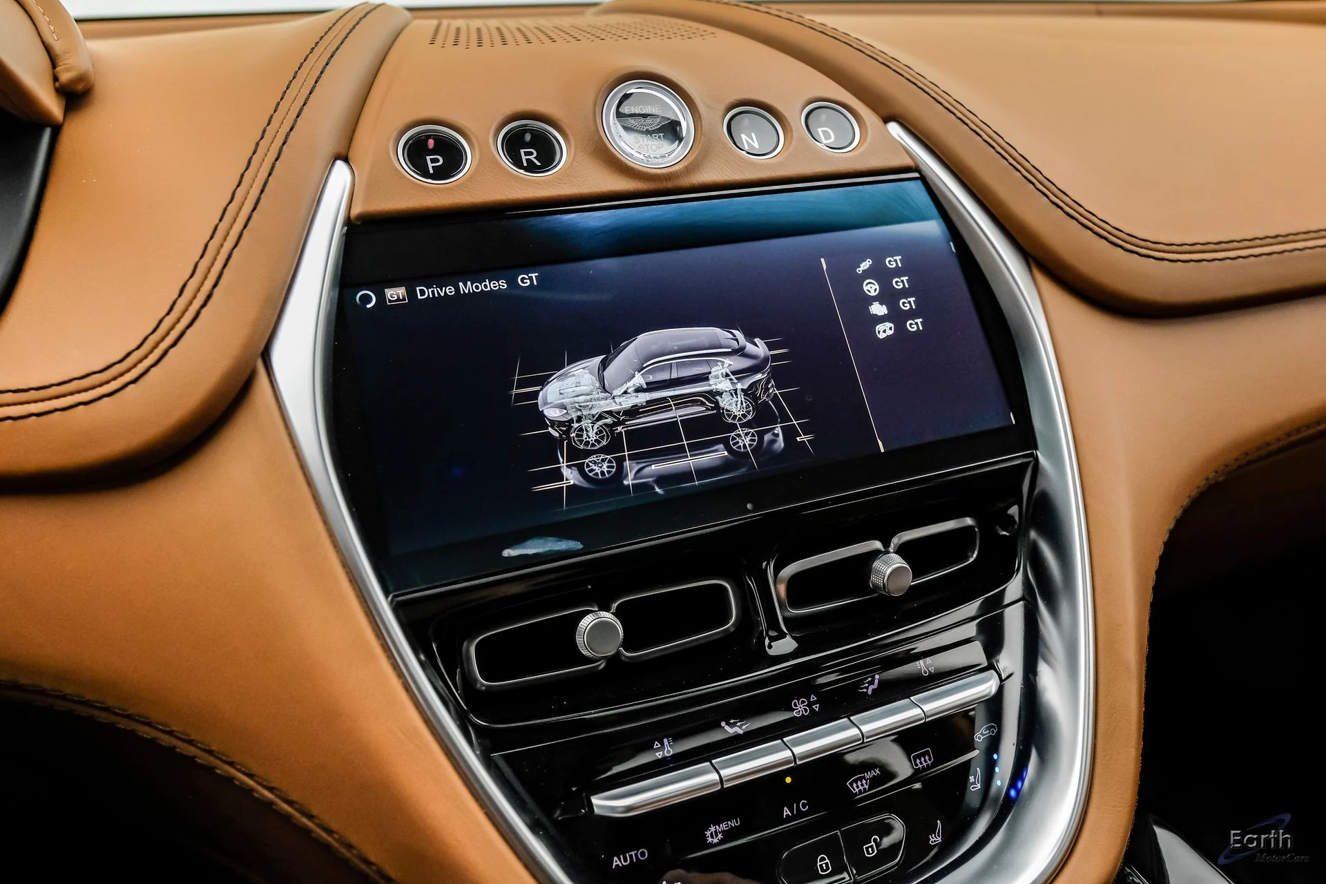 mph079_1580455395_1083dfdd77857f845119147a782c0697x_469347beb8