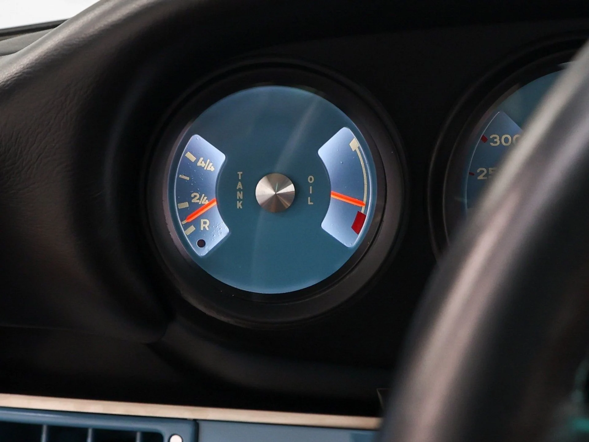 mph079_1582499396_80_fa3b64ea95