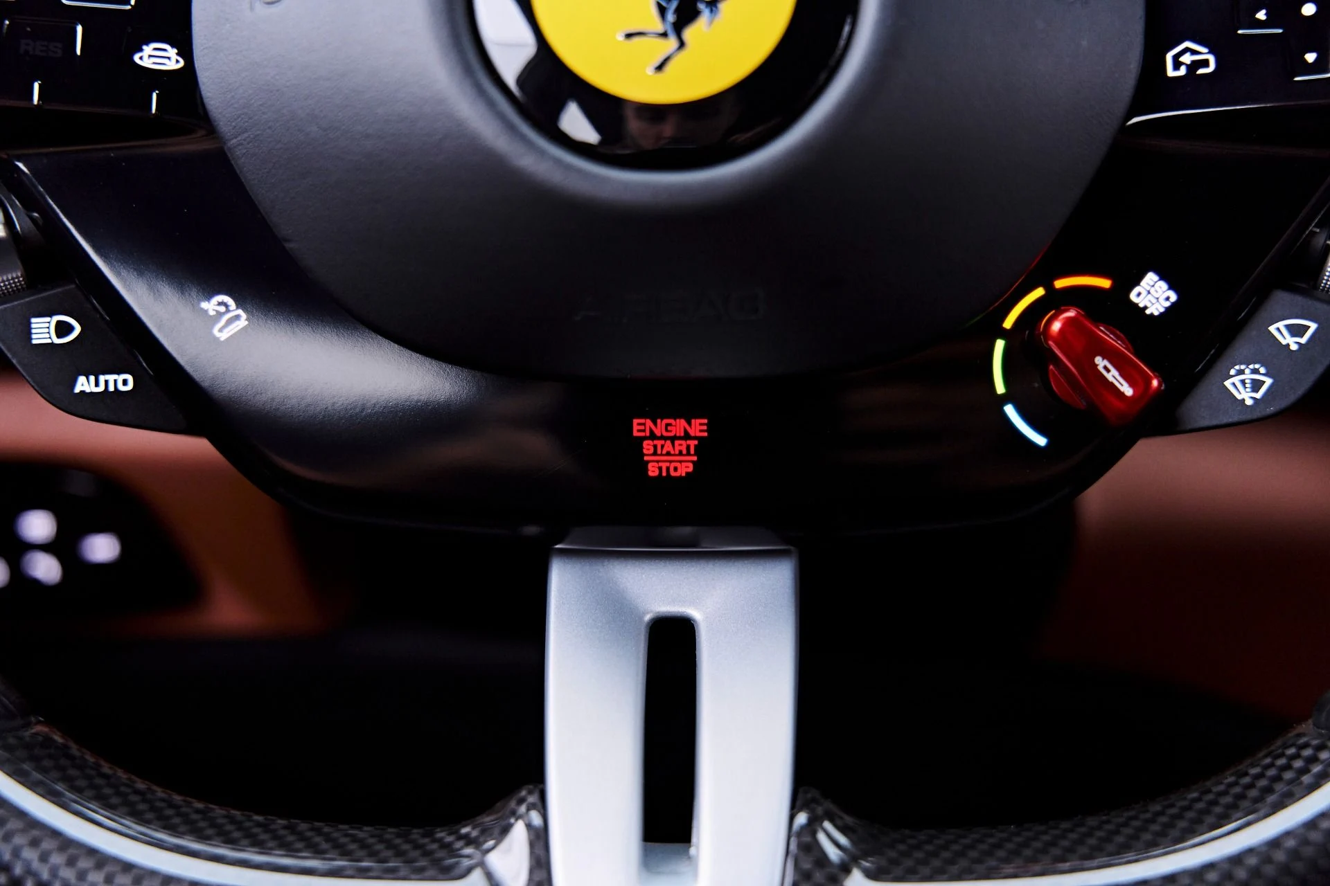 mph079_159116087_Used_2024_Ferrari_Purosangue_Base_1788227992_e595d2386d