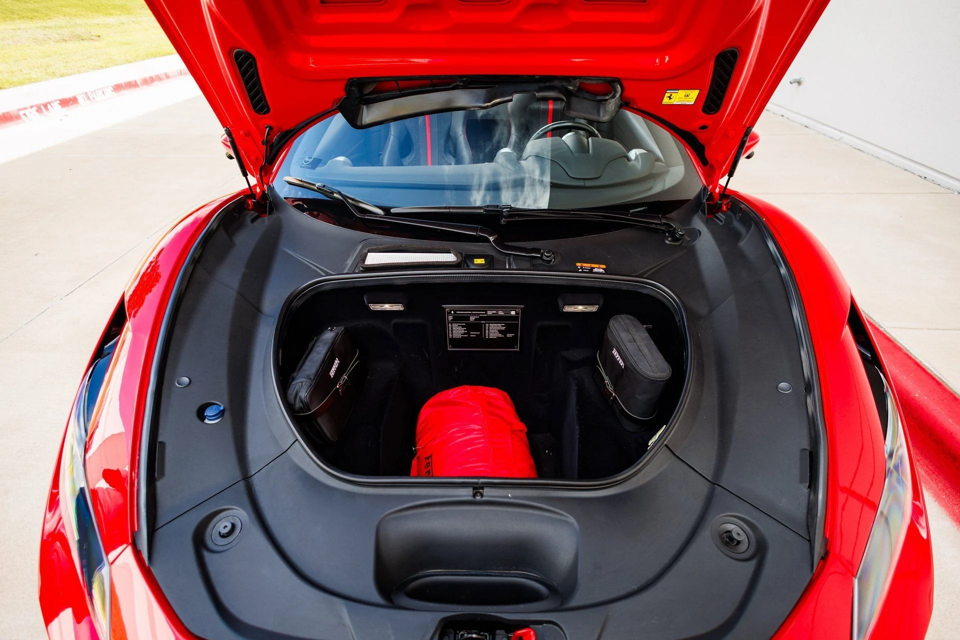 mph079_1591533812_d71dc82ed664ec5623879b9eeab0c23ax_42e449829e