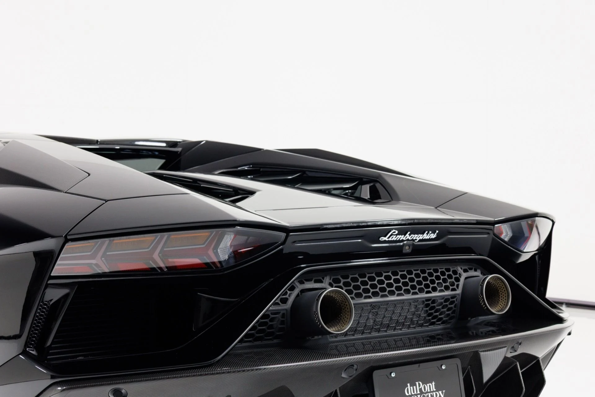 mph079_1594764728_Used_2022_Lamborghini_Aventador_LP_780_4_Ultimae_Roadster_1793224005_2d8459b3dc