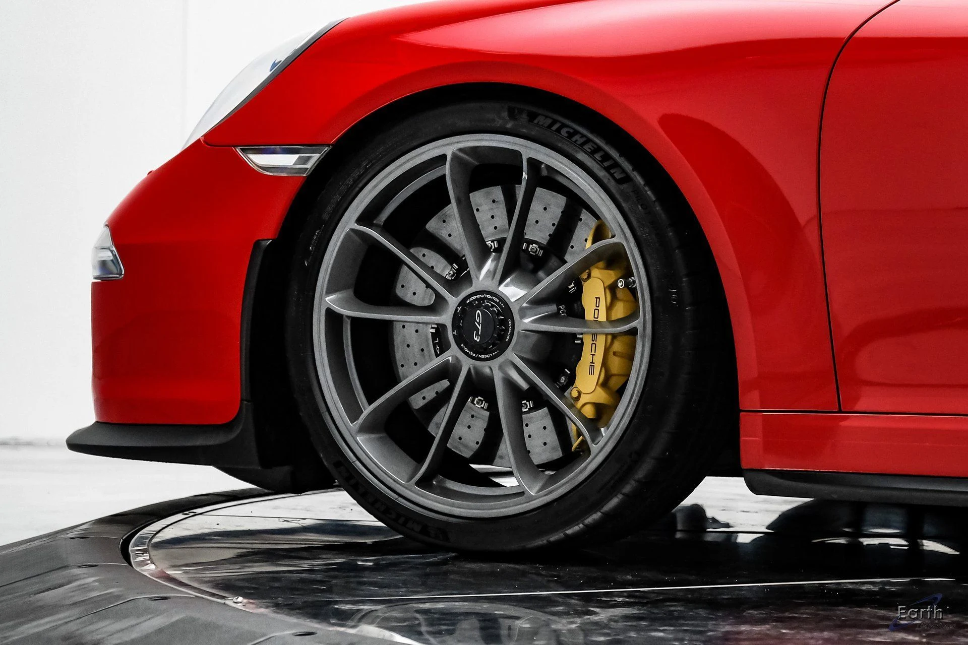 mph079_1595739202_9301d213548393275a6698d19c76a6a3x_8198473ccc