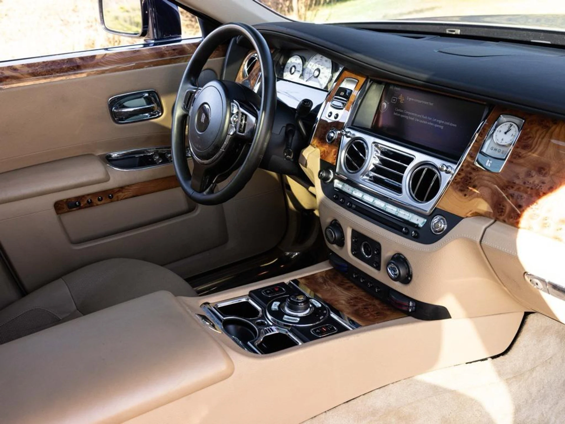 mph079_1598450204_481787351_6944232a4f23a11bfcaf5578_c184fc9db8