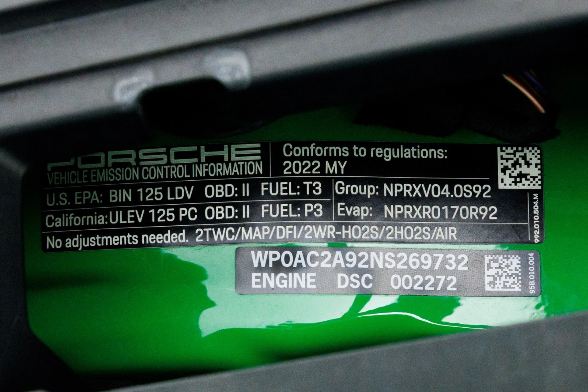 mph079_159923834_Used_2022_Porsche_911_GT_3_1781204551_5c247c5954