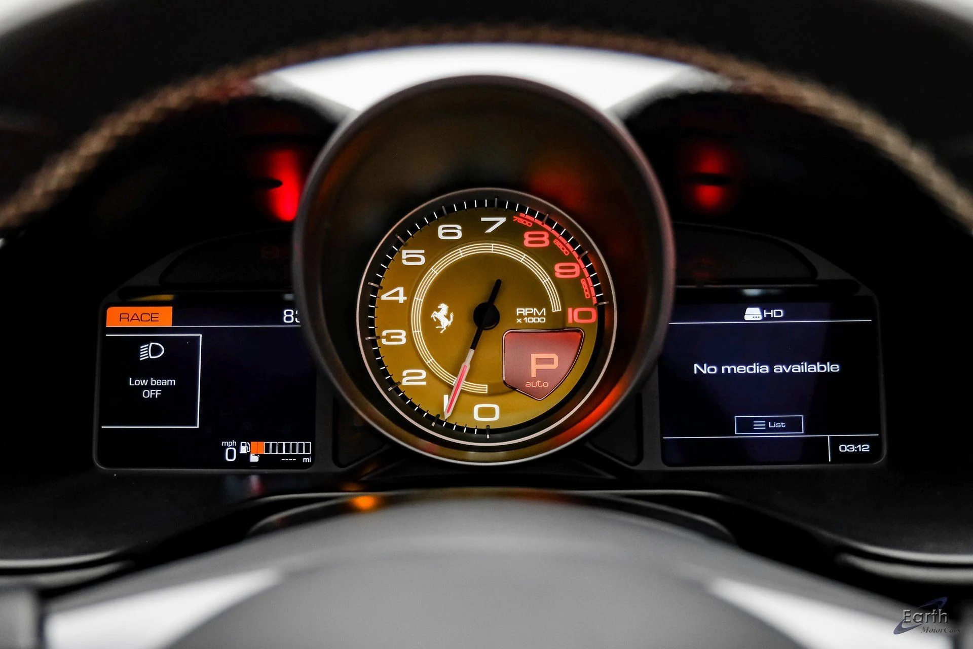 mph079_1606491746_b0f4347d077747c16cda7e95a5b1c534x_91cc503e35