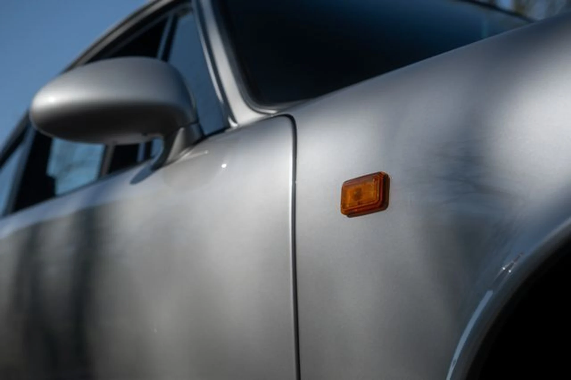 mph079_1607822082_84c2f1138f721dd3402e983be3cf5380_edae5b8ad1