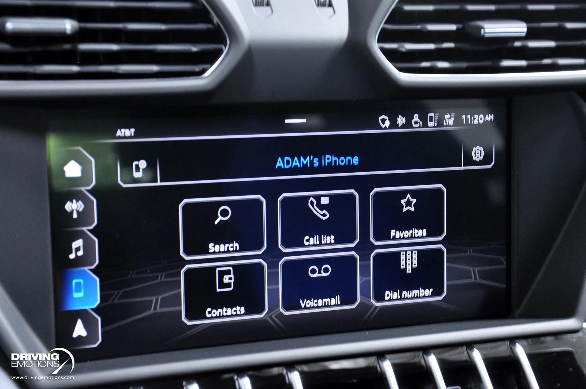 mph079_1610747251_801_p80_l_7d25d736cc