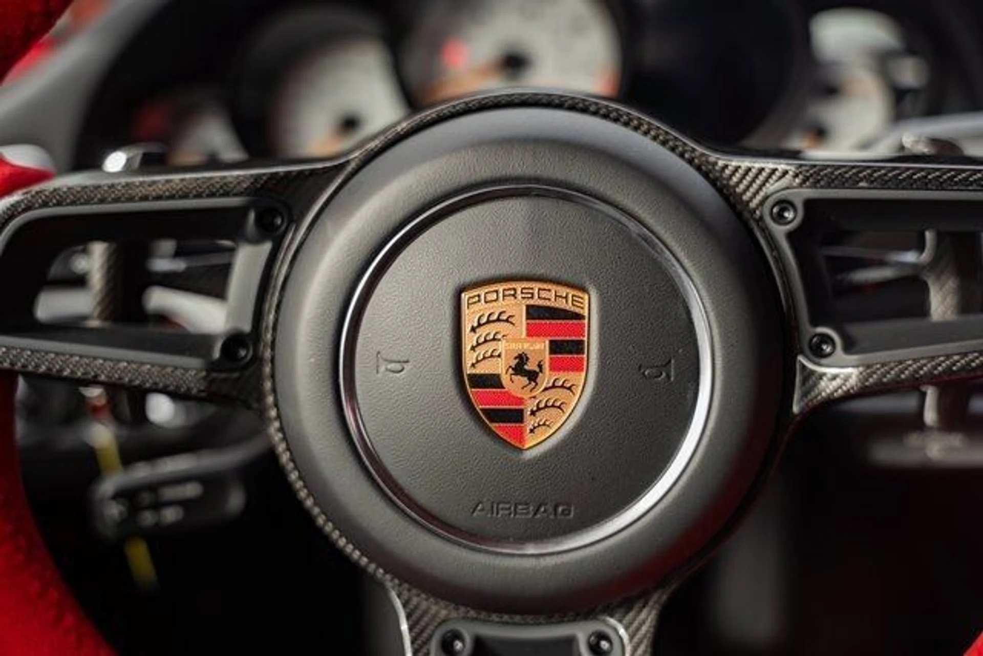 mph079_1611945454_9d90f1ac72d60d550ccfa6f2db24ff49_3c2c6162d9