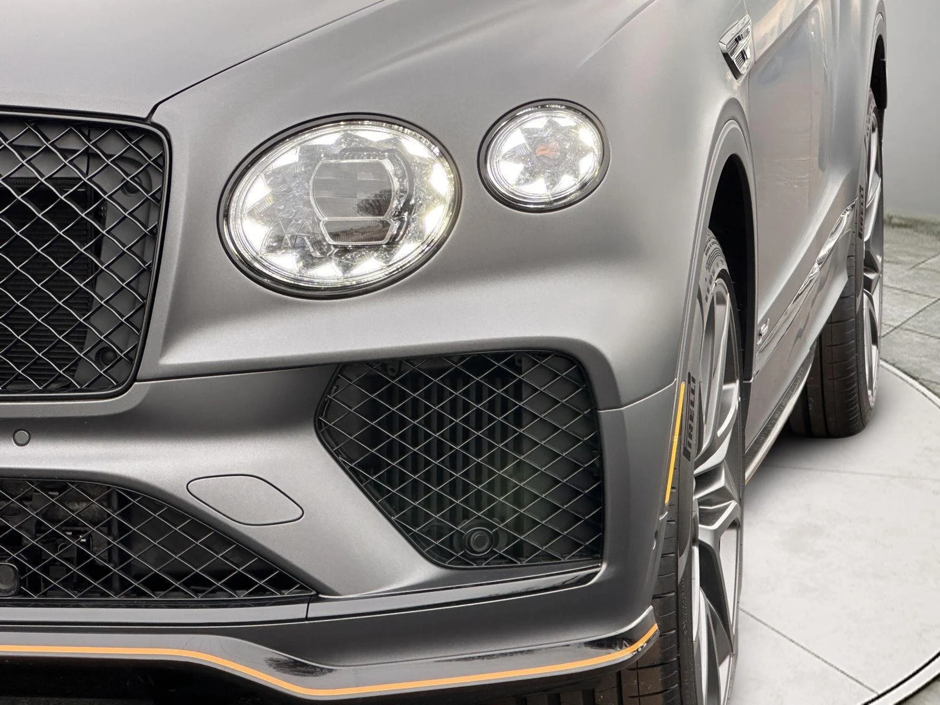 mph079_1614761585_107781eca336d551b7cb2e32f759e9b7_1640d12bae