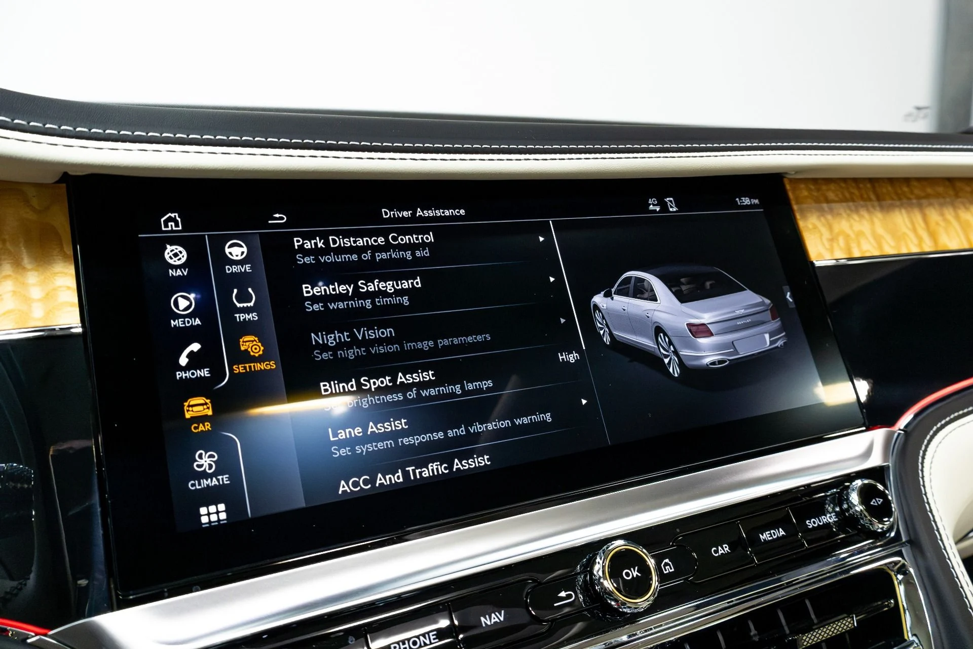 mph079_1621056985_Used_2021_Bentley_Flying_Spur_W12_1772666284_e88059142c