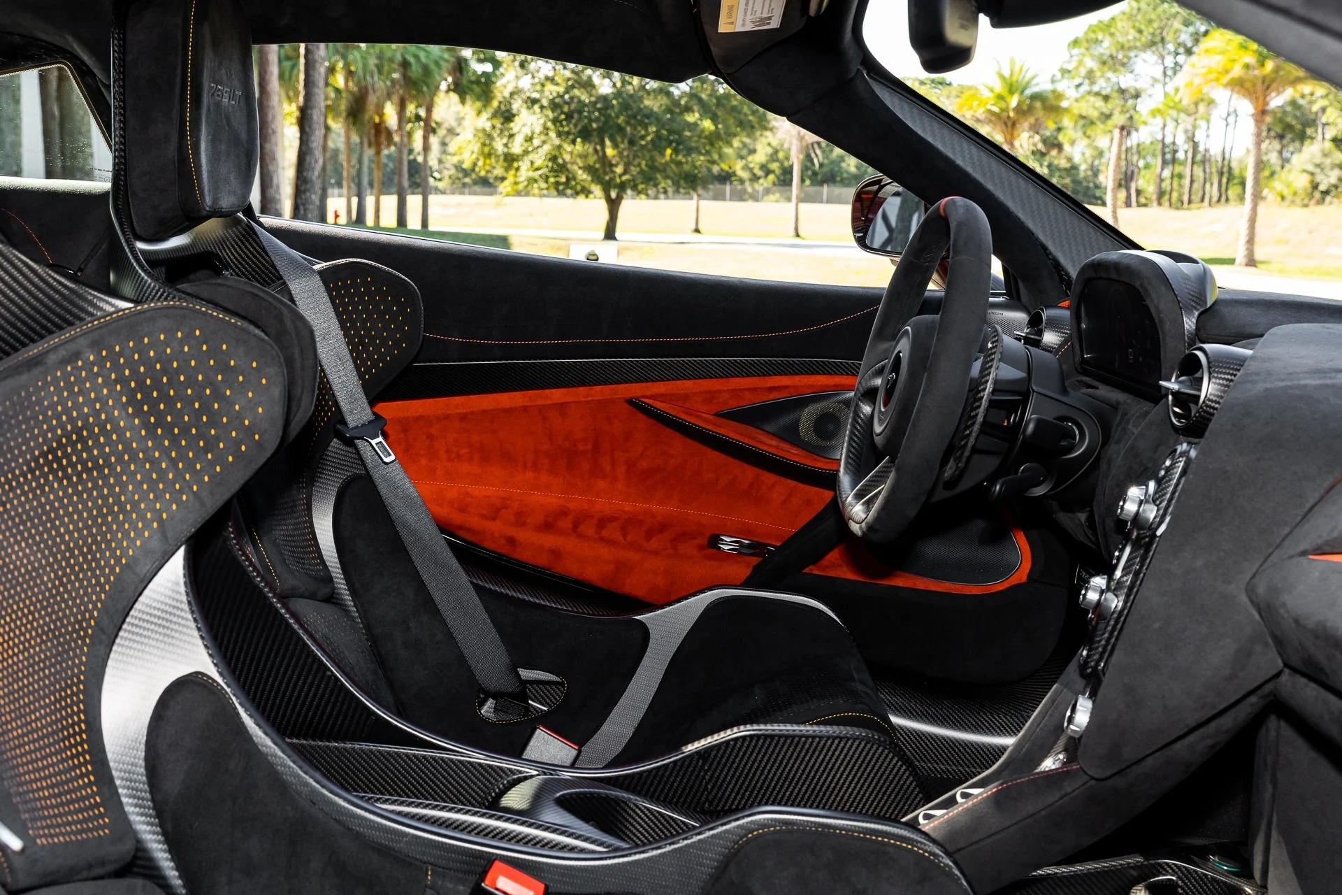 mph079_1629860926_249_p80_l_4bd3714e81