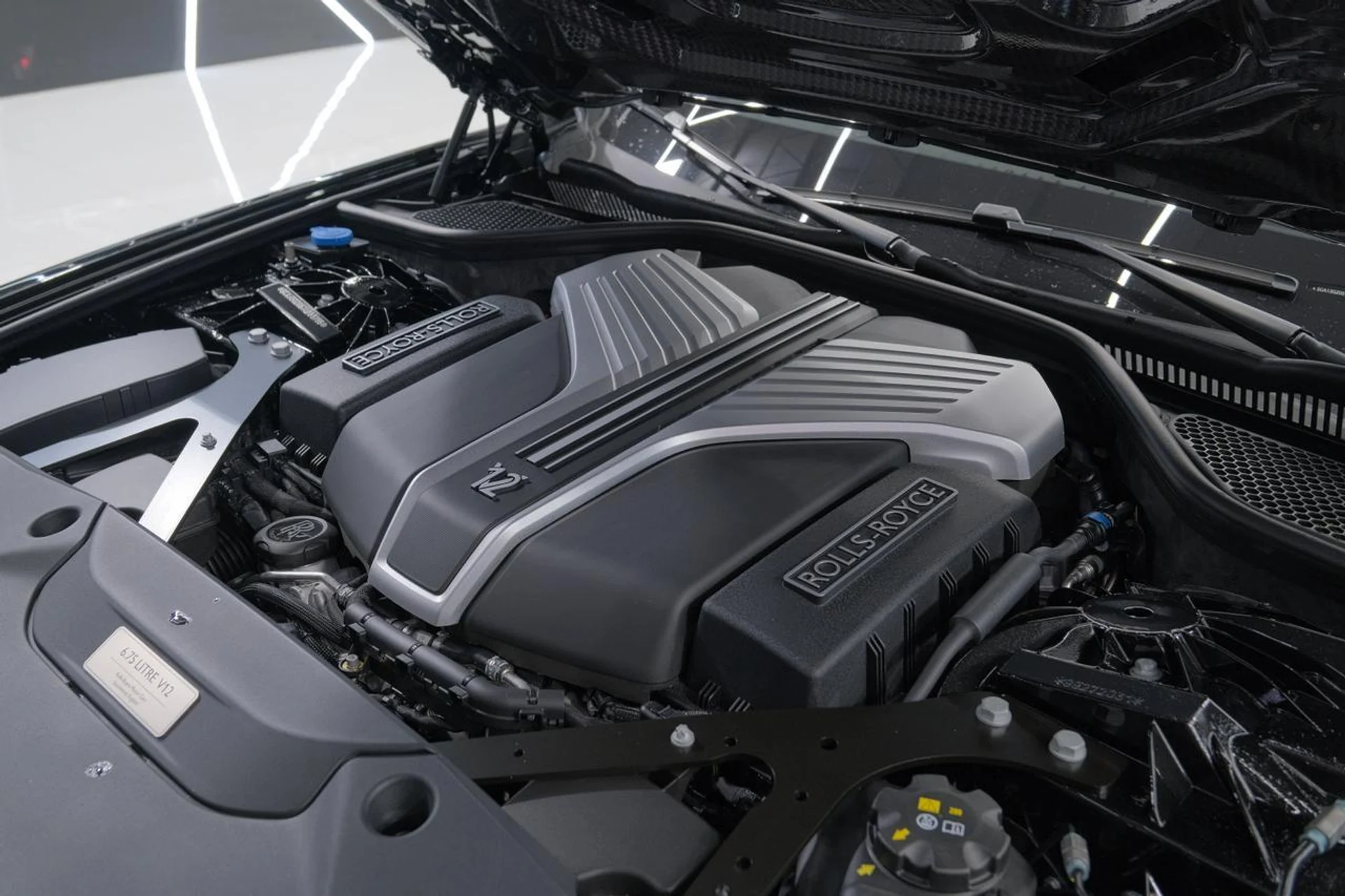 mph079_1633189921_2bb687faf5c985e7ab399500e718214e_358eb099ed