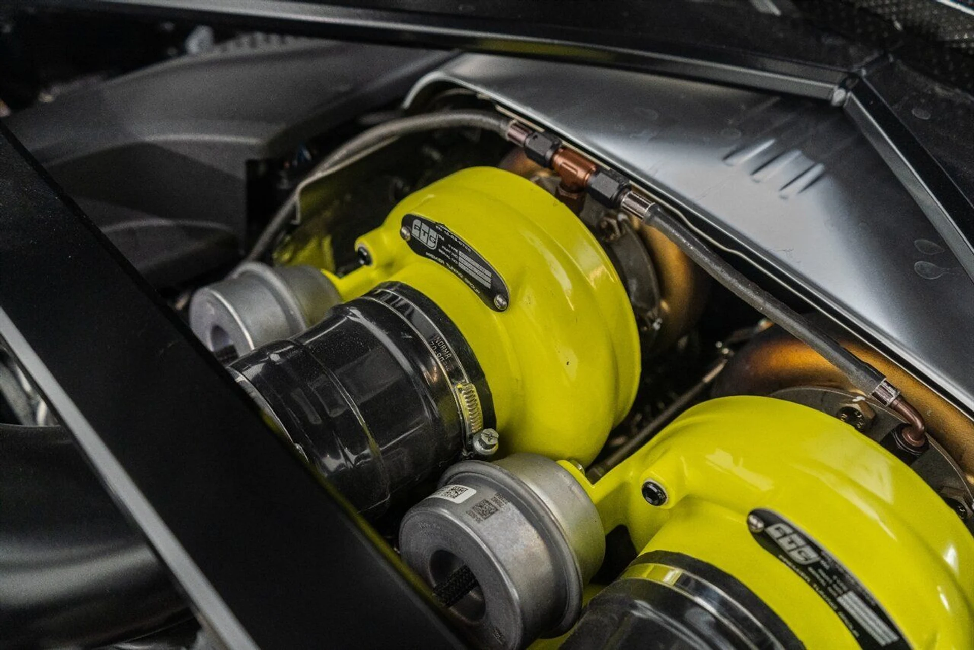 mph079_1636747704_494eb3aefb_1280_7ff2c044ba