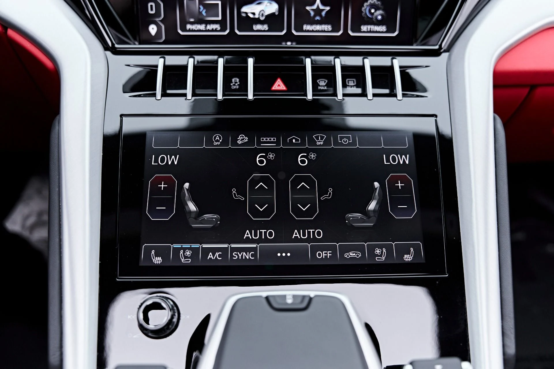 mph079_1640884697_Used_2023_Lamborghini_Urus_S_1784684537_2e68f6eb5d