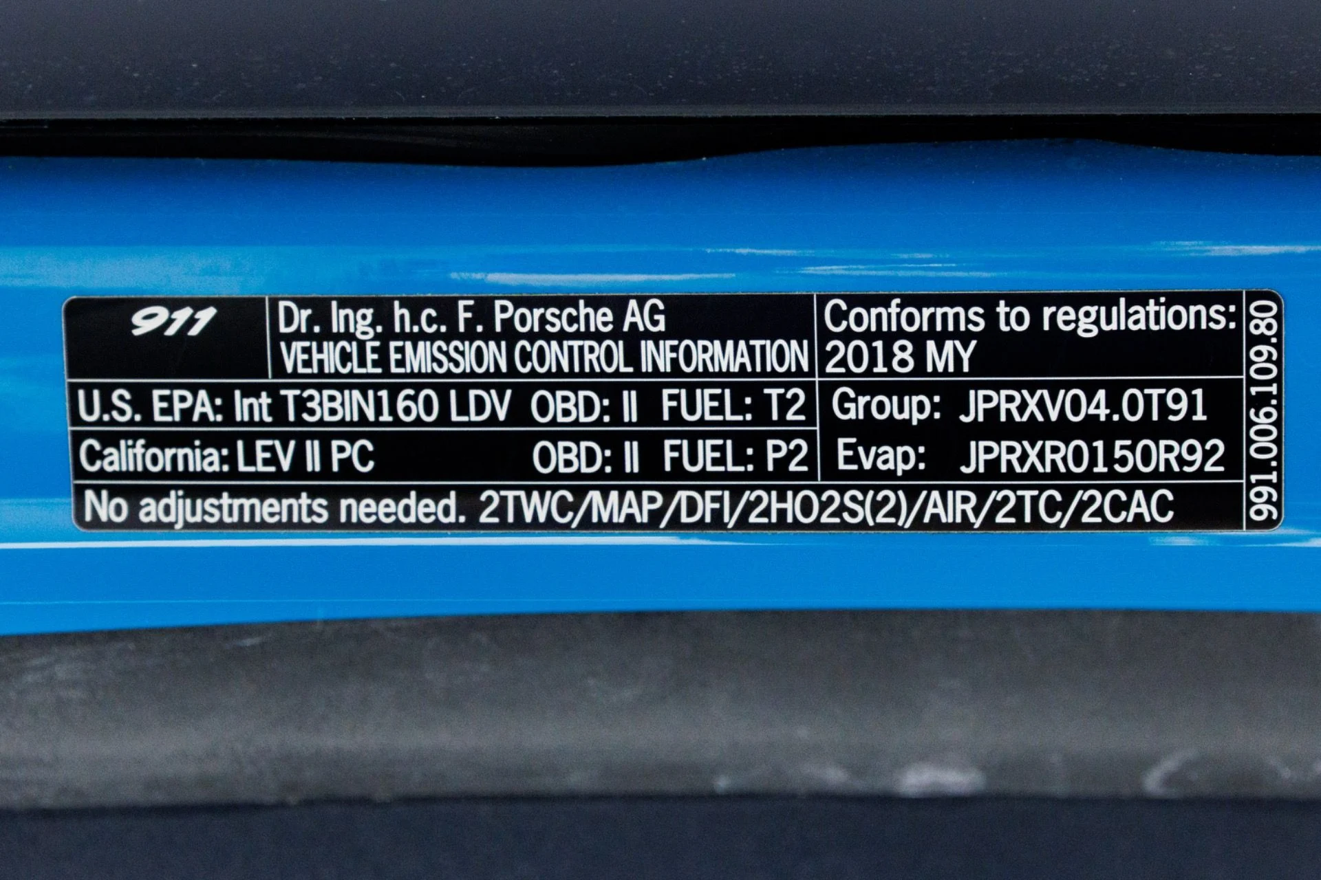 mph079_1647658163_Used_2018_Porsche_911_GT_2_RS_1783631648_a40a33aa72
