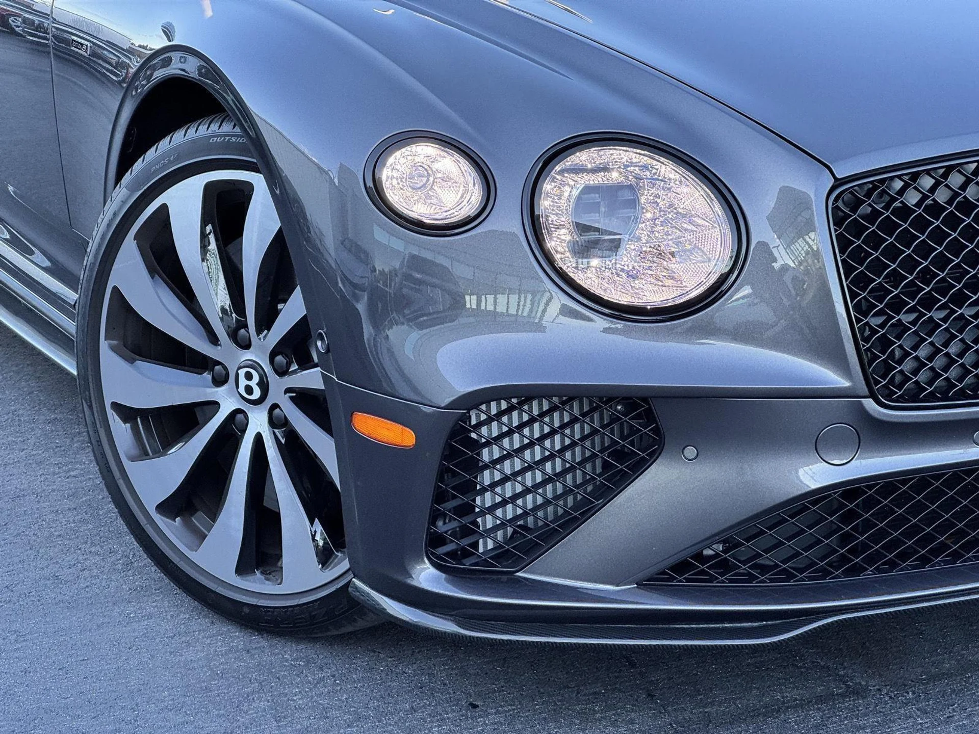 mph079_1656724552_309410a5166175079914141f9a9f677e_e5b48e2918