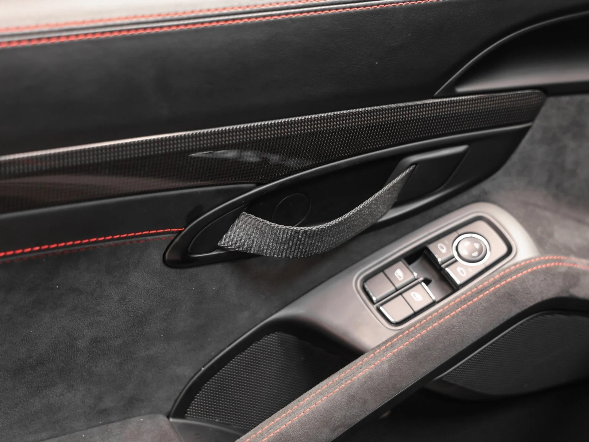 mph079_1657683660_80_b2574c50a8