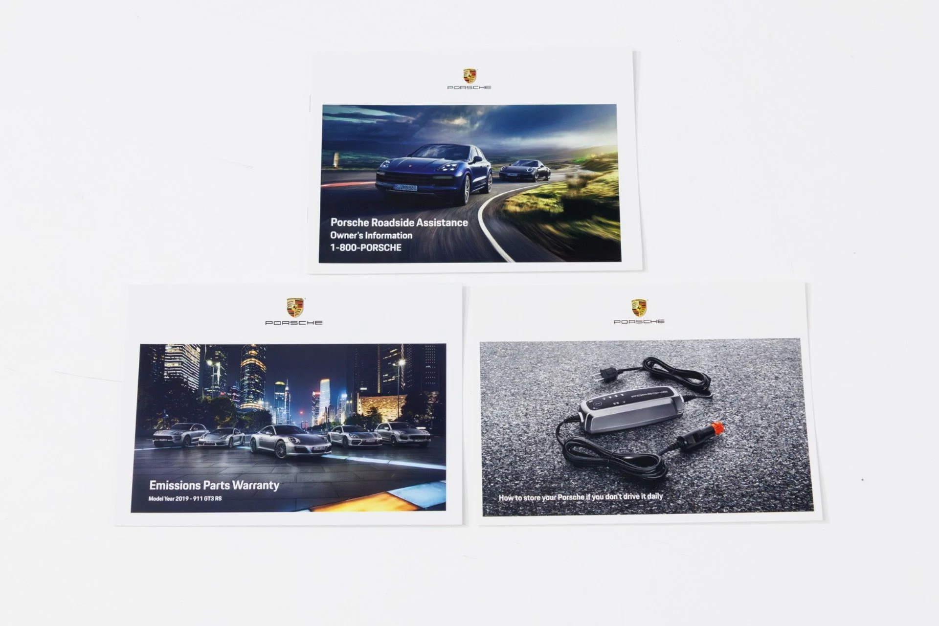 mph079_1658660338_Used_2019_Porsche_911_GT_3_RS_1774651745_25123634bf