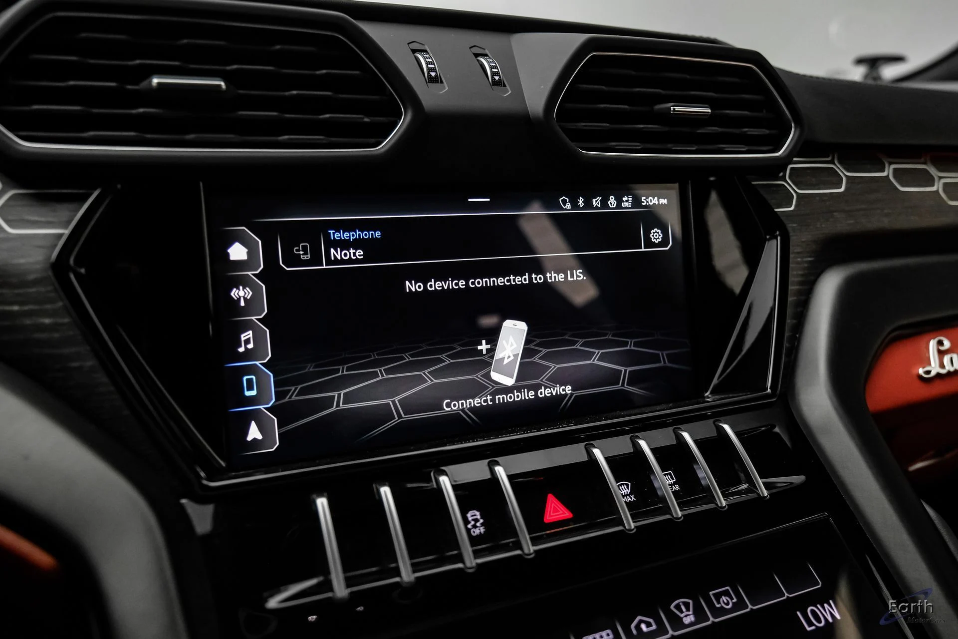 mph079_1662694730_f78eb27a58a83af54e3d3334f2a7bbc4x_52eaf9647d