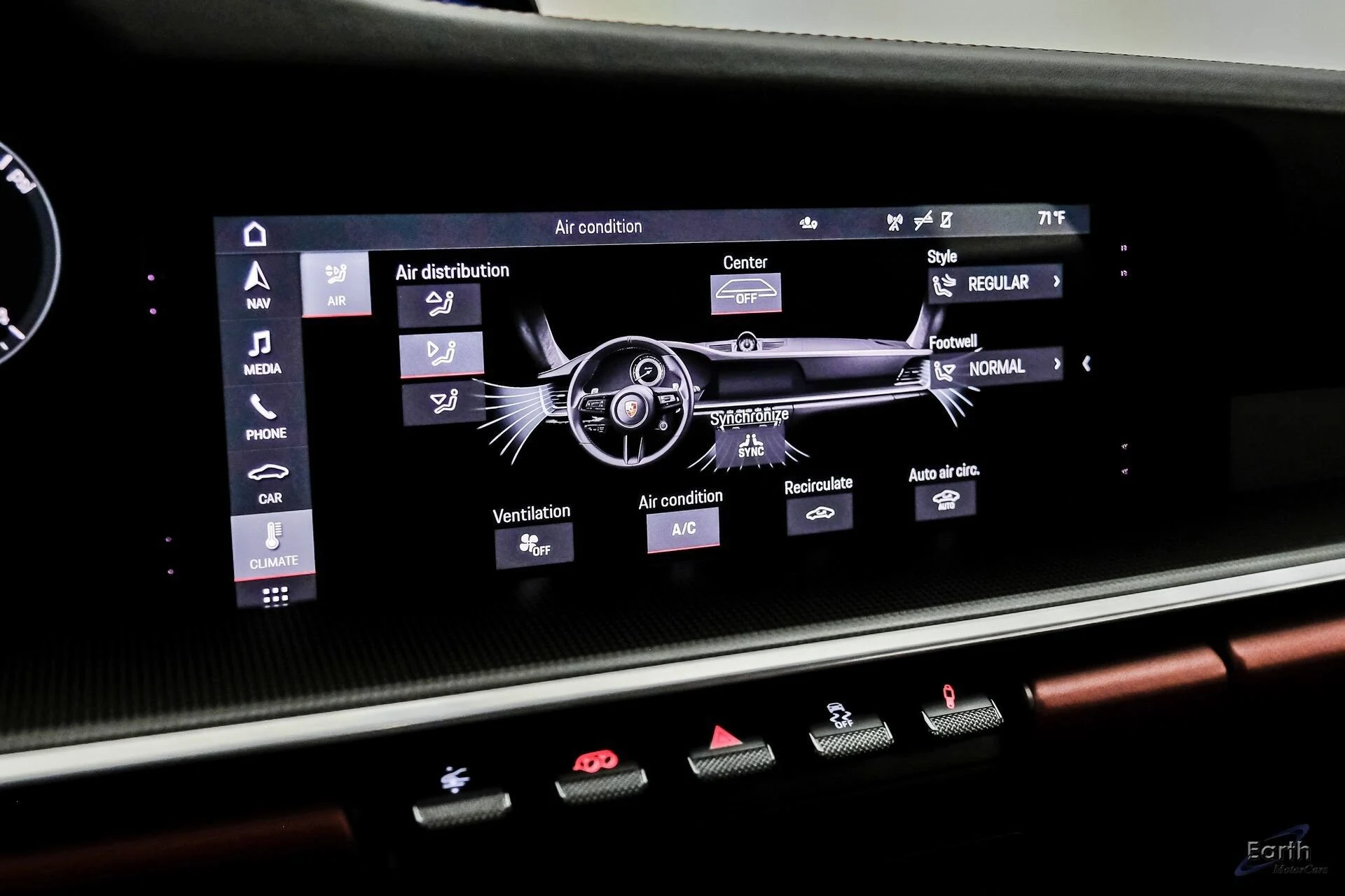 mph079_166630619_fc9a31f22c7db2f71ad2ed58f6dc09b7x_0792ad89a6