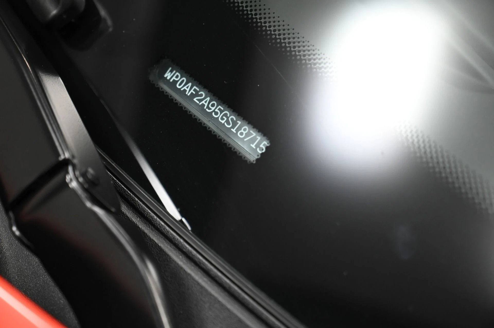 mph079_1670472703_Used_2016_Porsche_911_GT_3_RS_1788412421_4c28c4448f