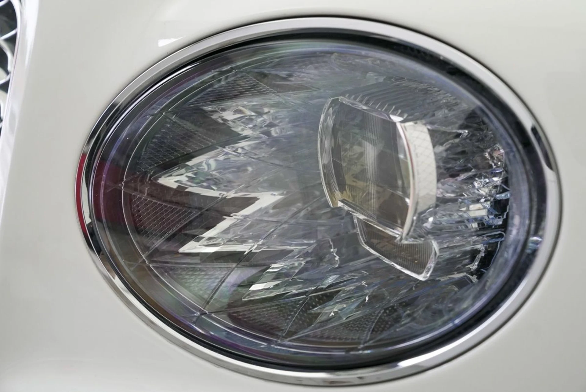 mph079_1670790537_pb6kuoydmq42mgclypgjrlc3f788_db88970793