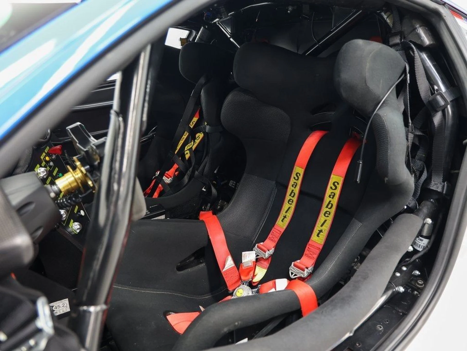 mph079_1677531548_80_7ad2c602f8