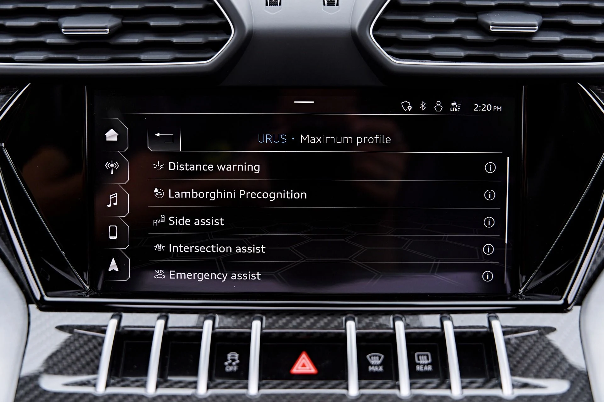 mph079_1678383420_Used_2021_Lamborghini_Urus_1788458026_5cf3ca2382