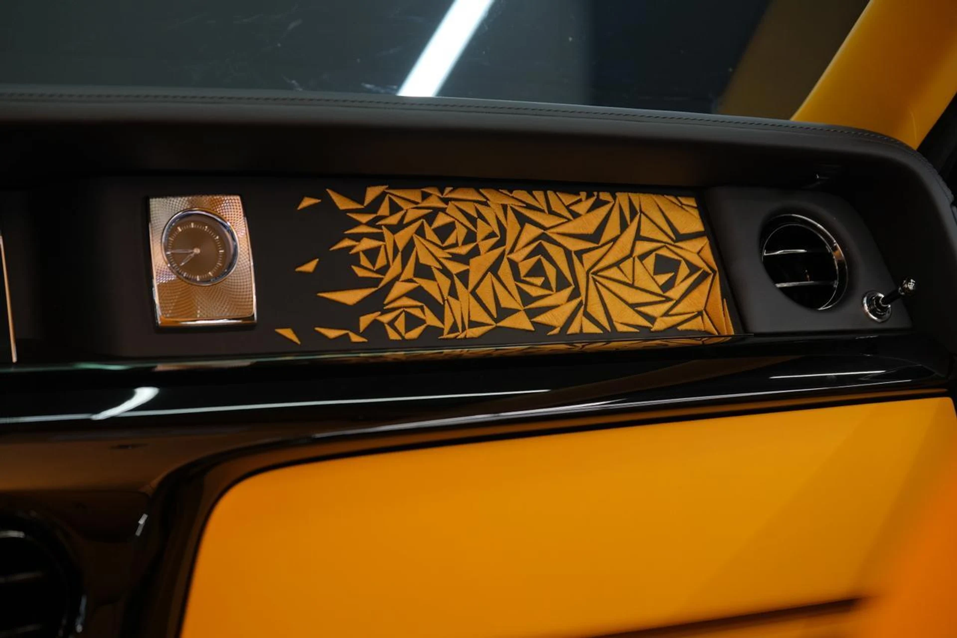 mph079_167961_fbae79a1ee0aee78dc0e057e25eae00f_19398e1e9e