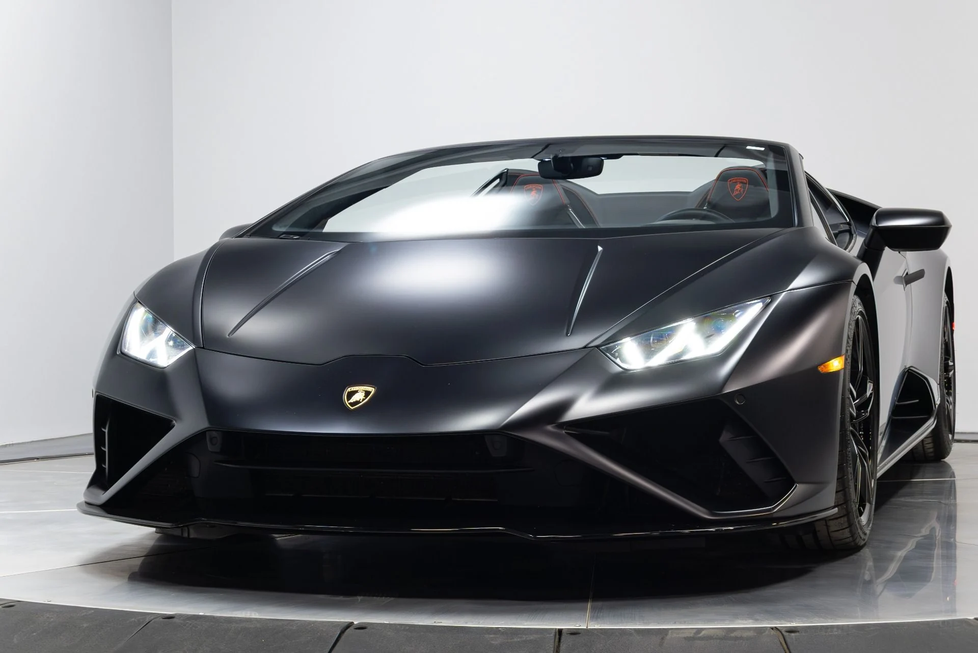 mph079_1703929009_Used_2021_Lamborghini_Huracan_EVO_1773475781_4c884ed5d8