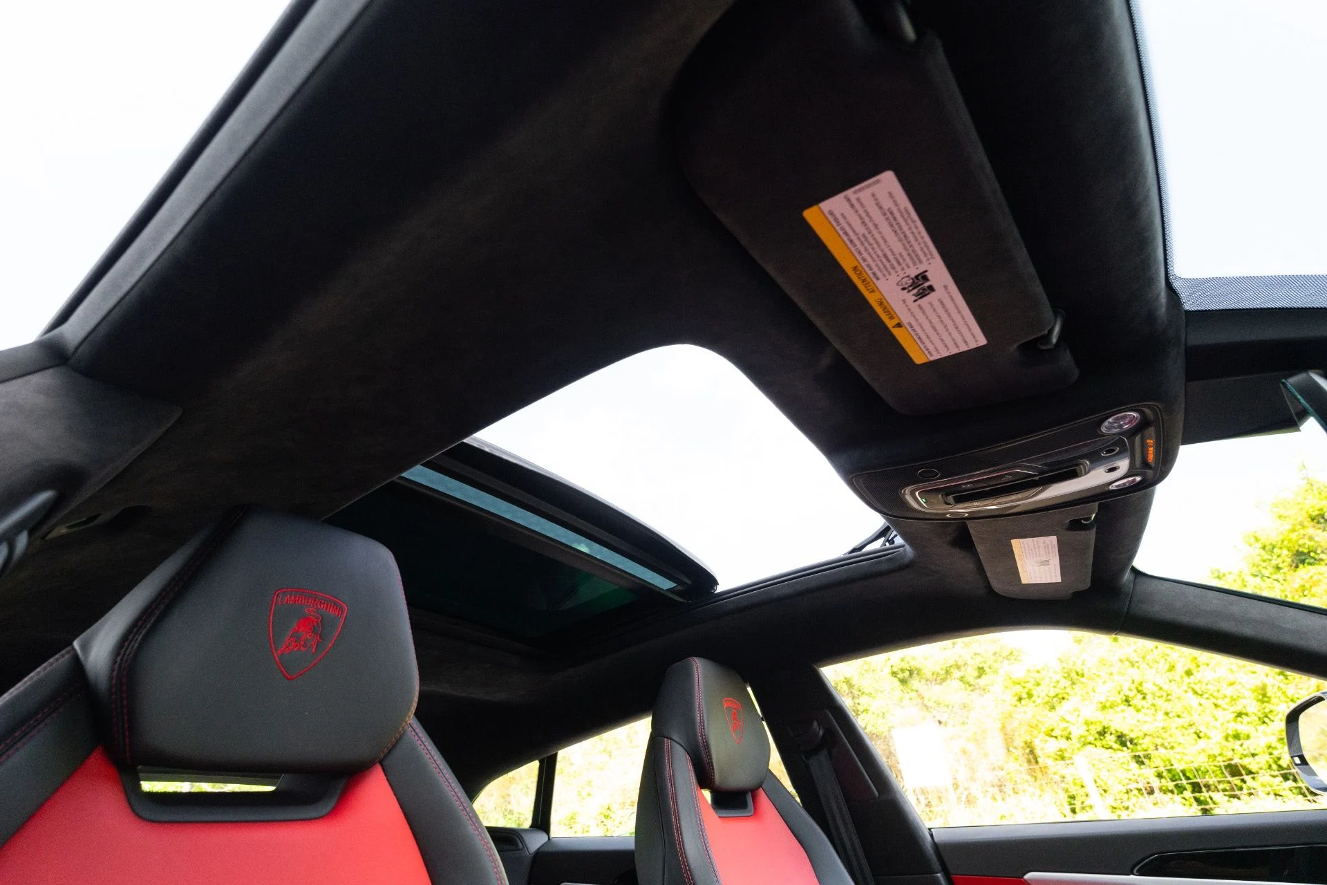 mph079_1707056954_Used_2022_Lamborghini_Urus_1778780626_df9d22c452