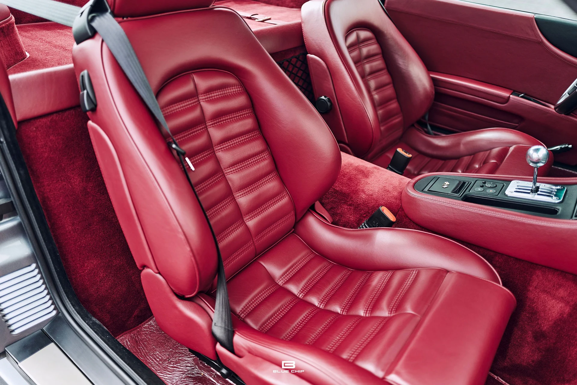 mph079_1707217085_69b474eeb06c4af25ea14477_L1190545_98ed2109e2