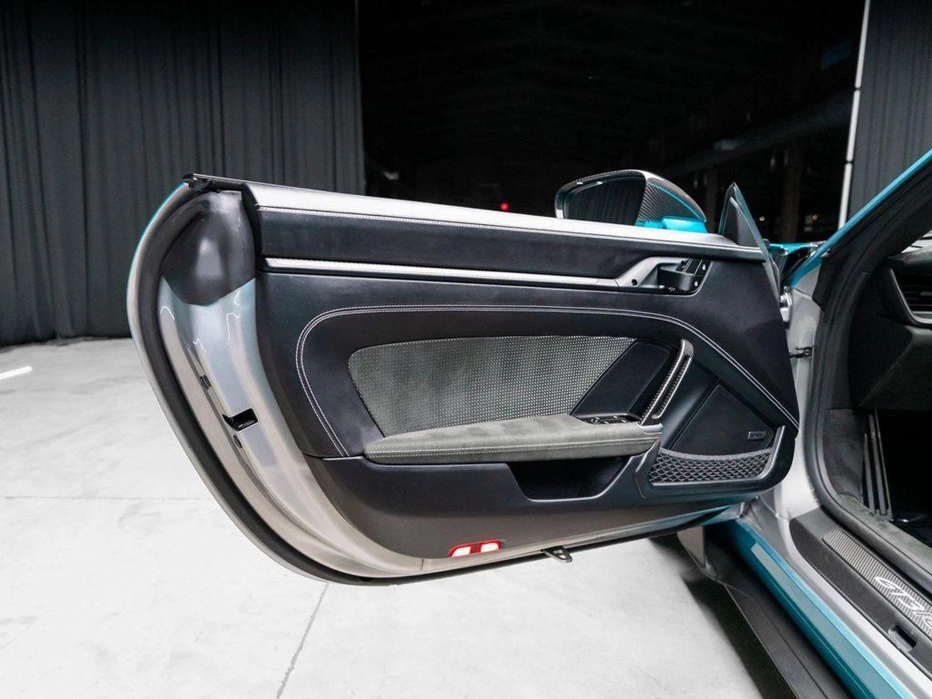 mph079_1716987365_i2x8xmhwi_DF_Dese_Qw_wnb_Zmkm_B8_e9d1271b86