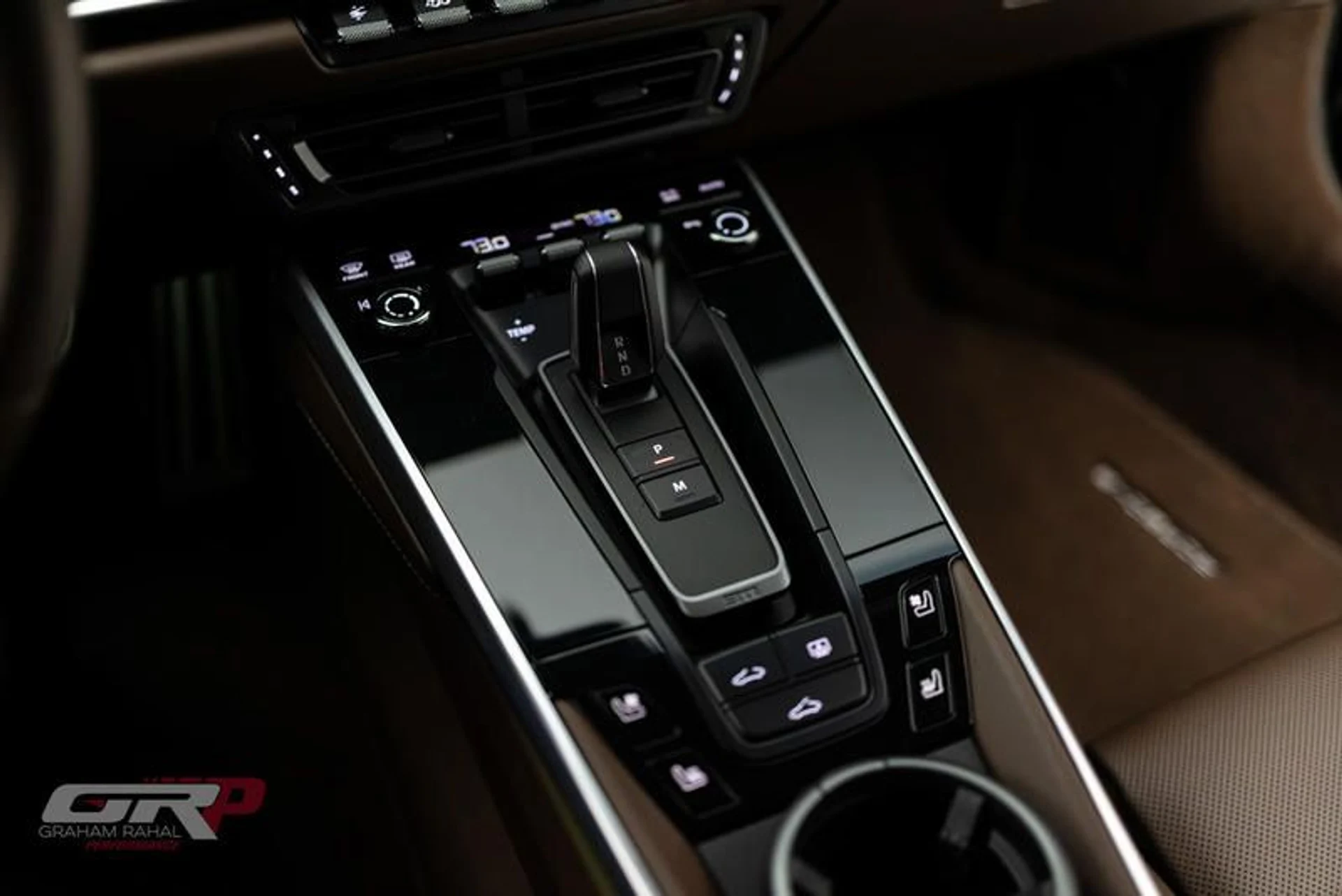 mph079_1723308124_5_E8_B2303_5988_4723_9_C4_F_A82_AC_9_F0_F618_3cd8284e2b